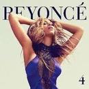 Beyonc-4 / Cd Duplo