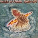 Tower Of Power-Bump City / Importado (u.s.a)