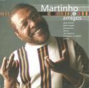 Martinho da Vila / Almir Guineto / Beth Carvalho / Gonzaguinha / Outros-Martinho da Vila & Amigos