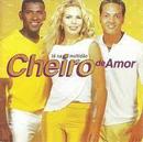 Cheiro de Amor-To na Multidao