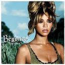 Beyonc-B'day