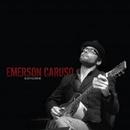 Emerson Caruso-Blues Follows Me