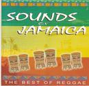 Root 1 / Savilar / Reprise / Universal Youth / Ras Bendjih / Tony Realce-Sounds Of Jamaica