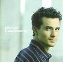 Michael Kaeshammer-Strut / Cd Importado (canada)