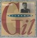 Joao Bosco/caetano Veloso/ Paulinho da Viola / Outros-Songbook Gilberto Gil - Volume 3 - Tributo