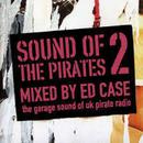 Edwards Todd/windeboys/damge Freat/jammin/ Outros-Sound Of The Pirates 2