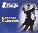 Orquestra Tpica Los Provincianos / Carlos Gardel / Francisco Canara y Su Orquestra Tpica / Outros-Grandes Clssicos / Gravaes Histricas do Tango