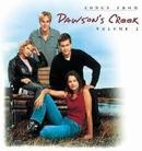 Jessica Simpson / Evan and Jaron / Train / The Jayhawks / Outros-Dawsons Creek / Volume 2 / Song From Motion Picture