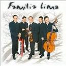 Familia Lima-Familia Lima