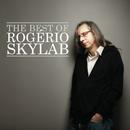 Rogerio Skylab-The Best Of Rogerio Skylab