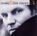Sting / The Police-The Very Best Of Sting and The Police / Millennium