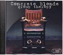 Concrete Blonde-Group Therapy