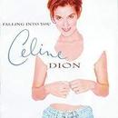 Celine Dion-Falling Into You