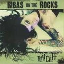 Ribas On The Rocks-Ratcliff / Cd Novo Embalado