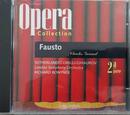 Charles Gounod / Sutherland / Corelli / Ghiaurov-Fauto / 2 Parte / Opera Collection