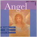 Terry Oldfield-Angel / Metaphysical Music / Cd Importado (inglaterra)
