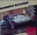 Klymaxx / Patti Labelle / Michael Mcdonald / New Edition / Outros-Running Scared / Trilha Sonora de Filme / Cd Importado (usa)