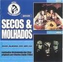 Secos & Molhados-1973 / 1974
