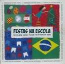 Fernando Mota-Festas na Escola / Pascoa / Natal / Juninas / Folclore / Outros