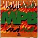 Chico Cesar/ Edvaldo Santana/ Vania Bastos/ Outros-Momento Mpb / Audio News Collection / Volume 4