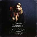 David Garrett-Rock Symphones