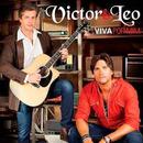 Victor & Leo-Viva por Mim