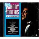 Johnny Mathis-14 Special Hits