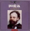 Dvorak / (antonin Dvorak)-Stabat Mater Op. 58 / Digital Concerto