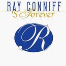 Ray Conniff-Ray Conniff 's Forever