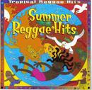 Buter Space / Simon Flowers / Sunset / Ideals / Outros-Summer Reggae Hits / Serie Tropical Reggae Hits