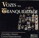 Escola Gregoriana Mediolanensis / Coral de Monges de Abadia de So Otlio / Coral Gregoriano da Abad-Vozes da Tranquilidade / Cd 3 / a Suavidade / a Beleza do Canto Gregoriano