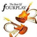 Fourplay-The Best Of Fourplay / Cd Importado (usa)