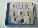 Grupo Molejo-Grupo Molejo