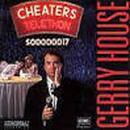 Gerry House-The Cheater S Telethon / Cd Importado