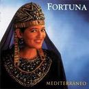Fortuna-Mediterraneo