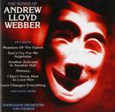 Andrew Lloyd Webber / Footlights Orchestra and Chorus-The Songs Of Andrew Lloyd Webber / Cd Importado (eu)