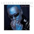 Luther Vandross-Your Secret Love