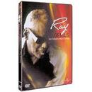 Elton John, Usher, Stevie Wonder, Norah Jones, / Outros, - Dvd-Genius - um Tributo a Ray Charles - Dvd Musical