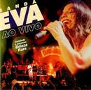 Banda Eva-Banda Eva / ao Vivo