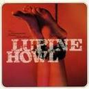 Lupine Howl-The Carnivorous Lunar Activities Of