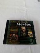 Verdi / Puccini / Bach / Rossini / Mozart / Bizet / Dvorak / Strauss Jr. / Outros-Classical Hits From The Movies / Volume 7