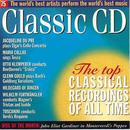 Cecilia Bartoli / Jacqueline Du Pr / Maria Callas / e Outros-Legendary Classics / The Top Classical Recordings Of All Time / Classic Cd 75 / Importado (inglaterra)
