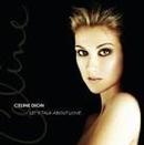Celine Dion-Let's Talk About Love