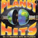 Bon Jovi /bryan Adams /roxette /selena /bj Bobo /the Rolling Stone/outro-Planeta Hits 1