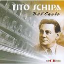 Tito Schipa-Bel Canto