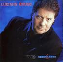 Luciano Bruno-Paradiso 2
