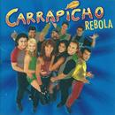 Carrapicho-Rebola