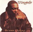 D'angelo-Brown Sugar / Importado (u.s.a)