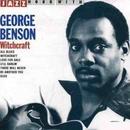 George Benson-Witchcraft / Colecao a Jazz Hour With