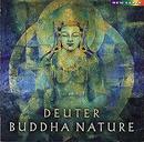 Deuter-Buddha Nature / Cd Importado (usa)